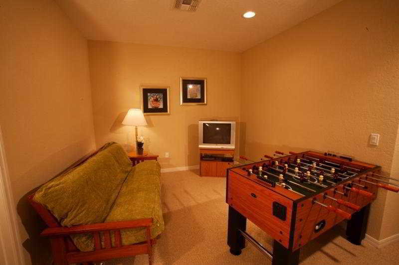 Coral Cay Resort A Stay Sky Hotel Resort Kissimmee Eksteriør billede