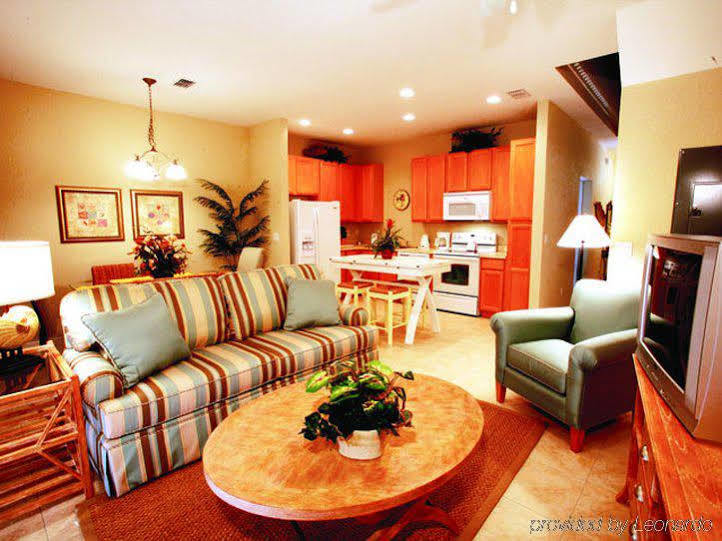 Coral Cay Resort A Stay Sky Hotel Resort Kissimmee Eksteriør billede
